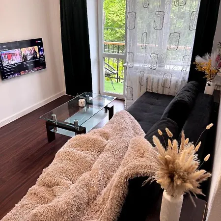 Apartment 2к артура савельєва 16 аркадія парк перемоги море 2х кімнатна *