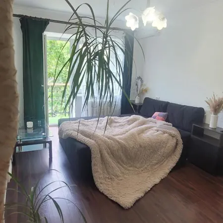 Apartment 2к артура савельєва 16 аркадія парк перемоги море 2х кімнатна *